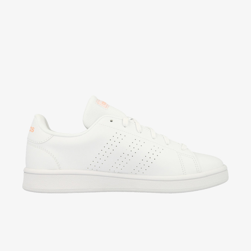 adidas ADVANTAGE BASE 