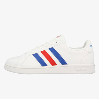adidas GRAND COURT BASE 