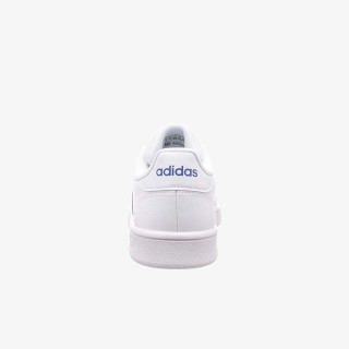 adidas GRAND COURT BASE 