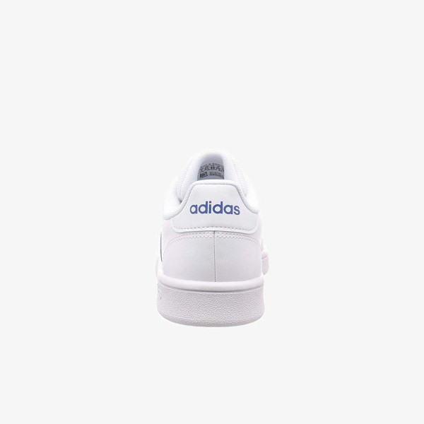 adidas GRAND COURT BASE 