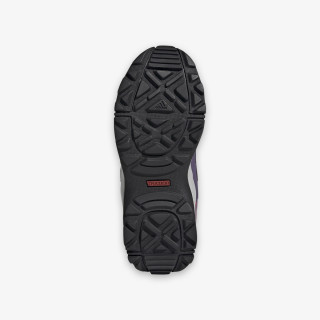 Terrex Hyperhiker Low 