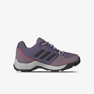 Terrex Hyperhiker Low 