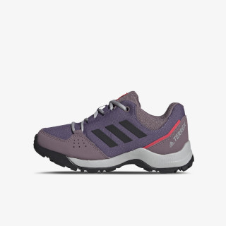 Terrex Hyperhiker Low 