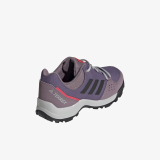 Terrex Hyperhiker Low 