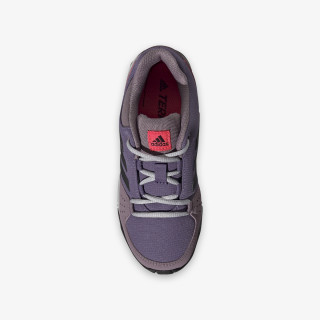 Terrex Hyperhiker Low 
