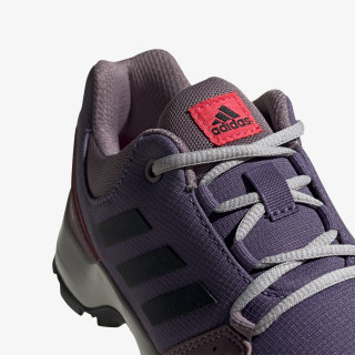 Terrex Hyperhiker Low 