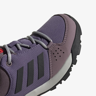 Terrex Hyperhiker Low 