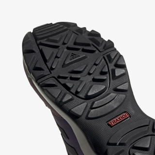 Terrex Hyperhiker Low 