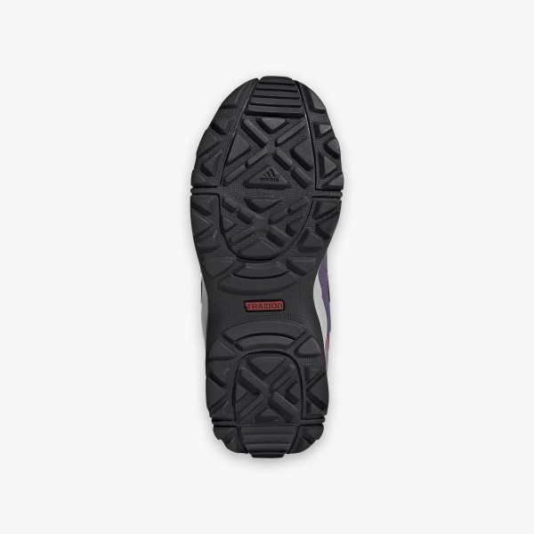 Terrex Hyperhiker Low 