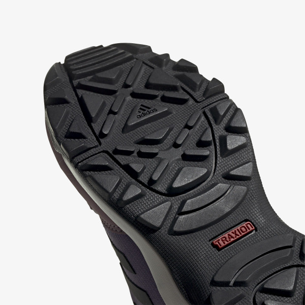 Terrex Hyperhiker Low 