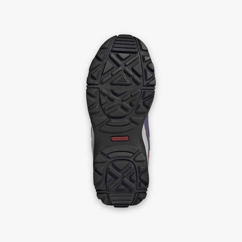 Terrex Hyperhiker Low 