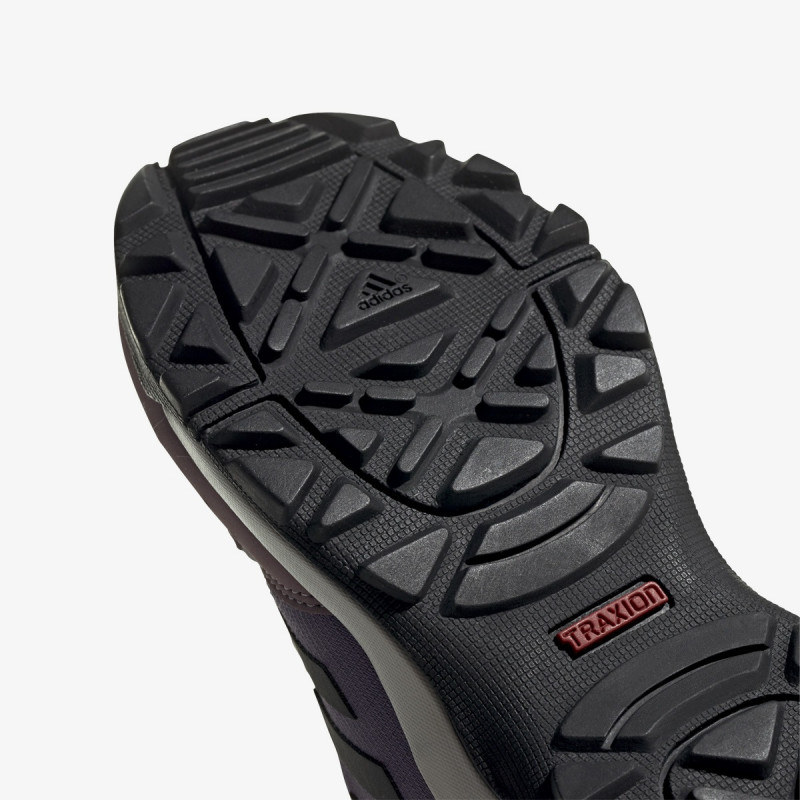 Terrex Hyperhiker Low 