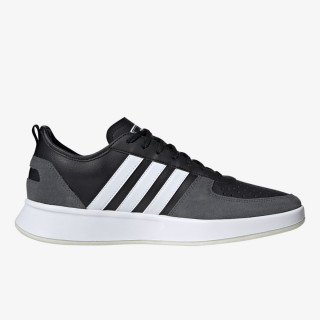 adidas OBUCA PATIKE COURT80S 