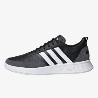 adidas OBUCA PATIKE COURT80S 