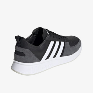 adidas OBUCA PATIKE COURT80S 