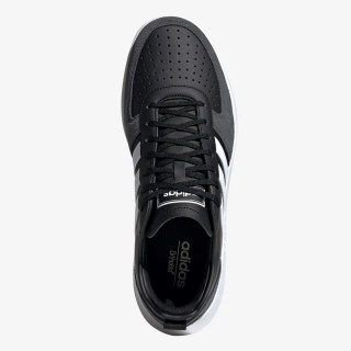 adidas OBUCA PATIKE COURT80S 