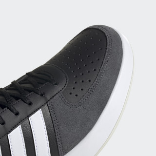 adidas OBUCA PATIKE COURT80S 