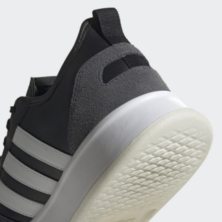 adidas OBUCA PATIKE COURT80S 