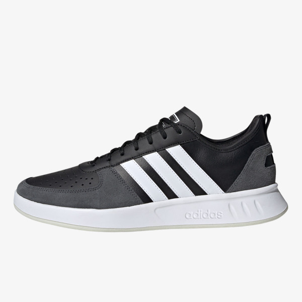 adidas OBUCA PATIKE COURT80S 