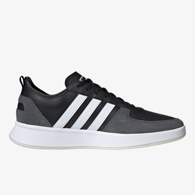 adidas OBUCA PATIKE COURT80S 