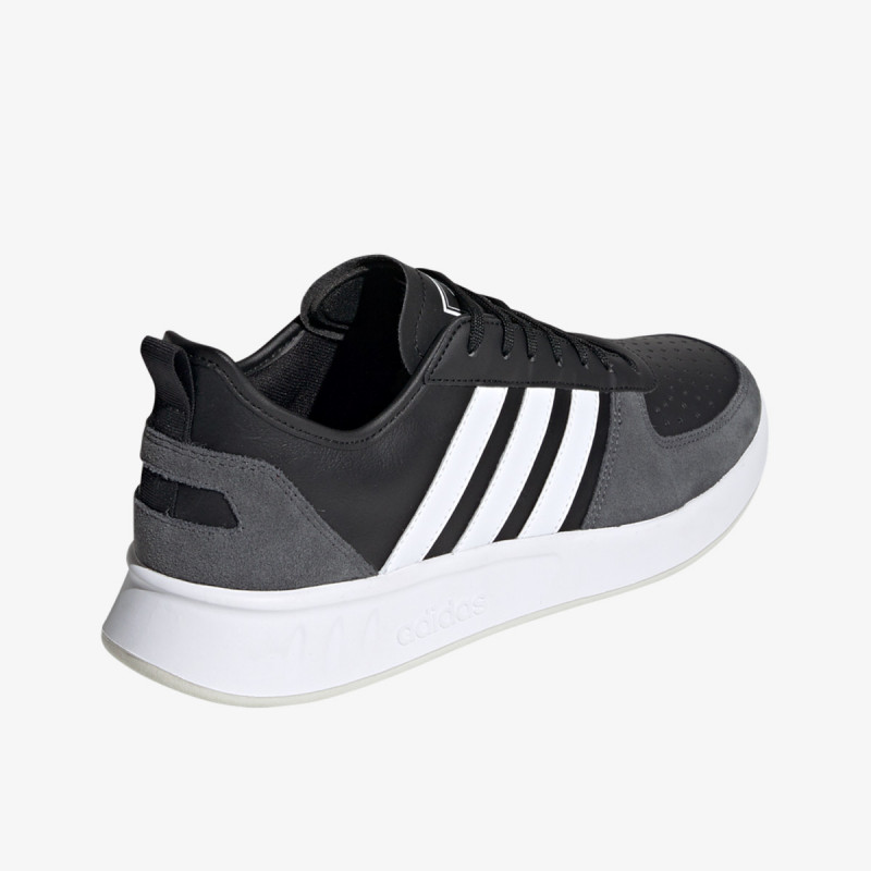 adidas OBUCA PATIKE COURT80S 