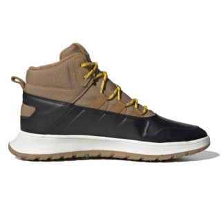 adidas OBUCA PATIKE FUSION STORM WTR 