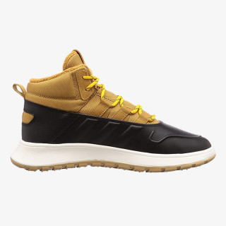 adidas OBUCA PATIKE FUSION STORM WTR 