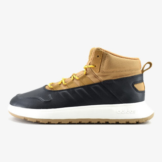 adidas OBUCA PATIKE FUSION STORM WTR 