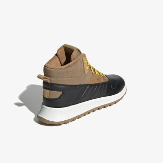 adidas OBUCA PATIKE FUSION STORM WTR 