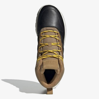 adidas OBUCA PATIKE FUSION STORM WTR 