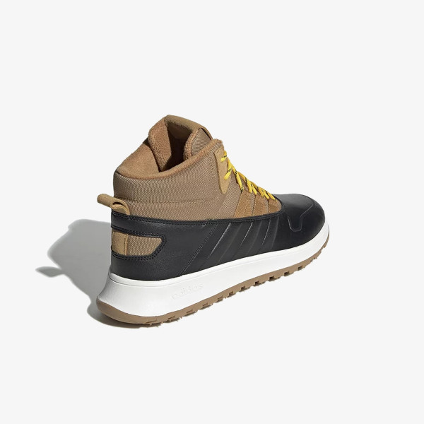 adidas OBUCA PATIKE FUSION STORM WTR 