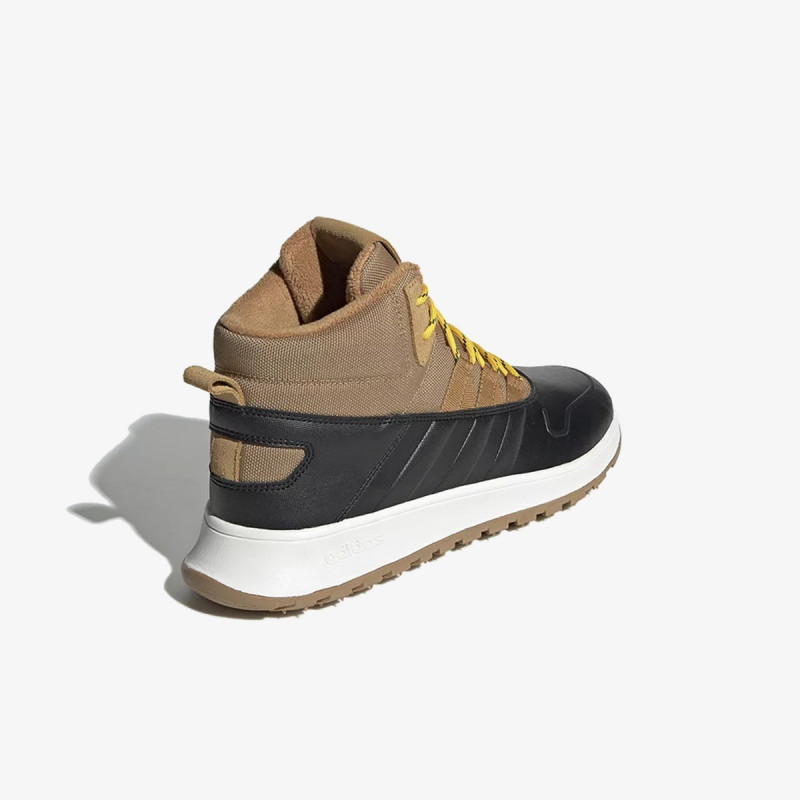 adidas OBUCA PATIKE FUSION STORM WTR 