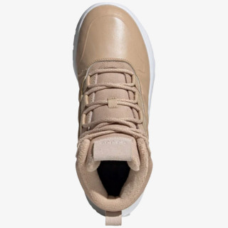 adidas FUSION STORM WTR 