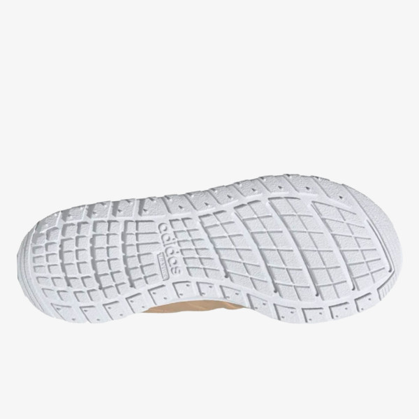 adidas FUSION STORM WTR 