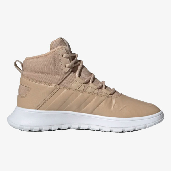 adidas FUSION STORM WTR 