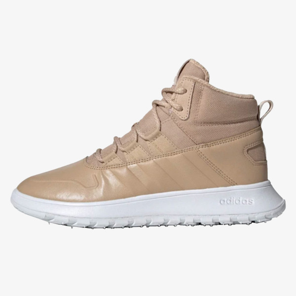 adidas FUSION STORM WTR 