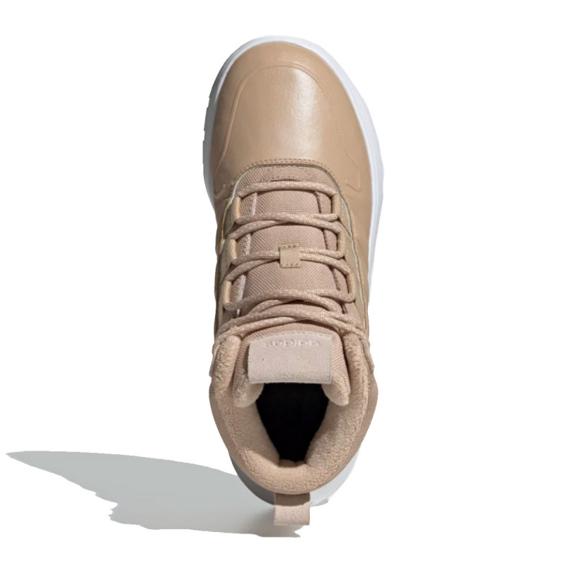 adidas FUSION STORM WTR 