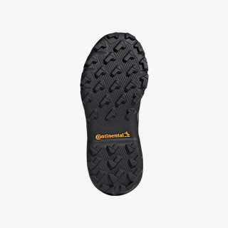 TERREX MID GTX 