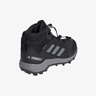 TERREX MID GTX 