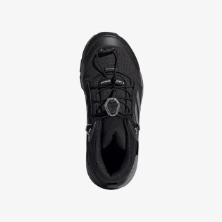 TERREX MID GTX 