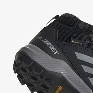 TERREX MID GTX 