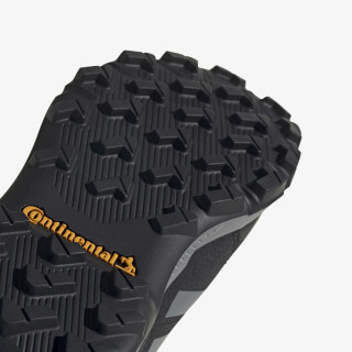 TERREX MID GTX 