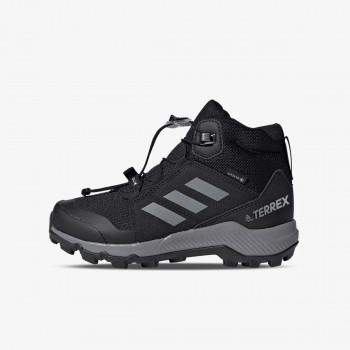 adidas TERREX MID GTX 