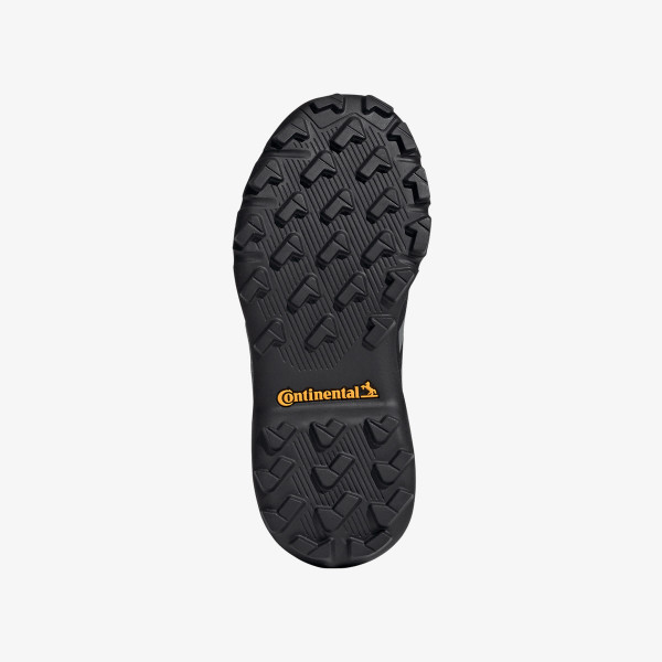 TERREX MID GTX 
