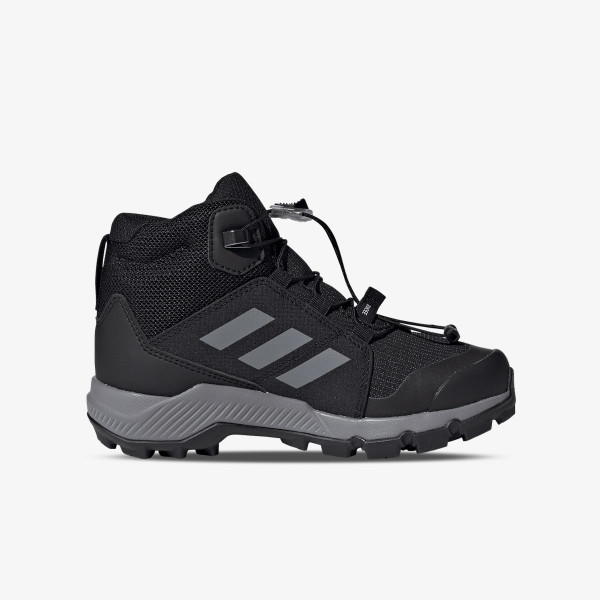 TERREX MID GTX 
