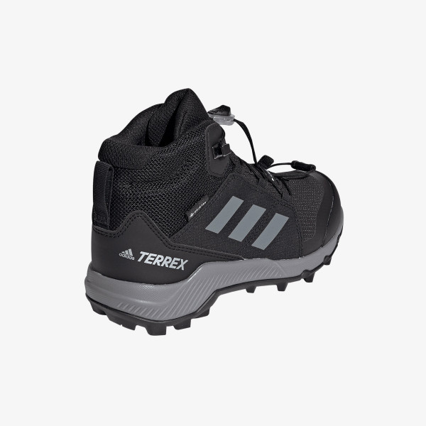 TERREX MID GTX 