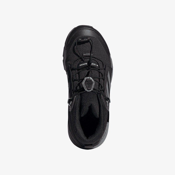 TERREX MID GTX 
