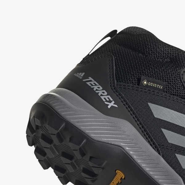TERREX MID GTX 