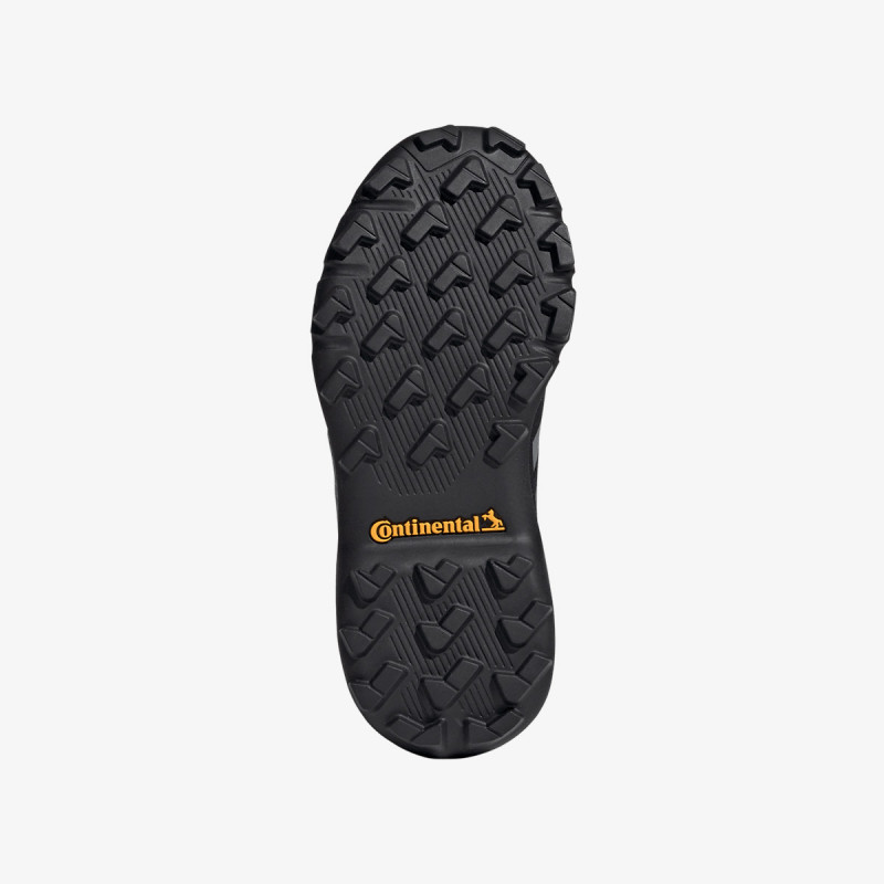 TERREX MID GTX 
