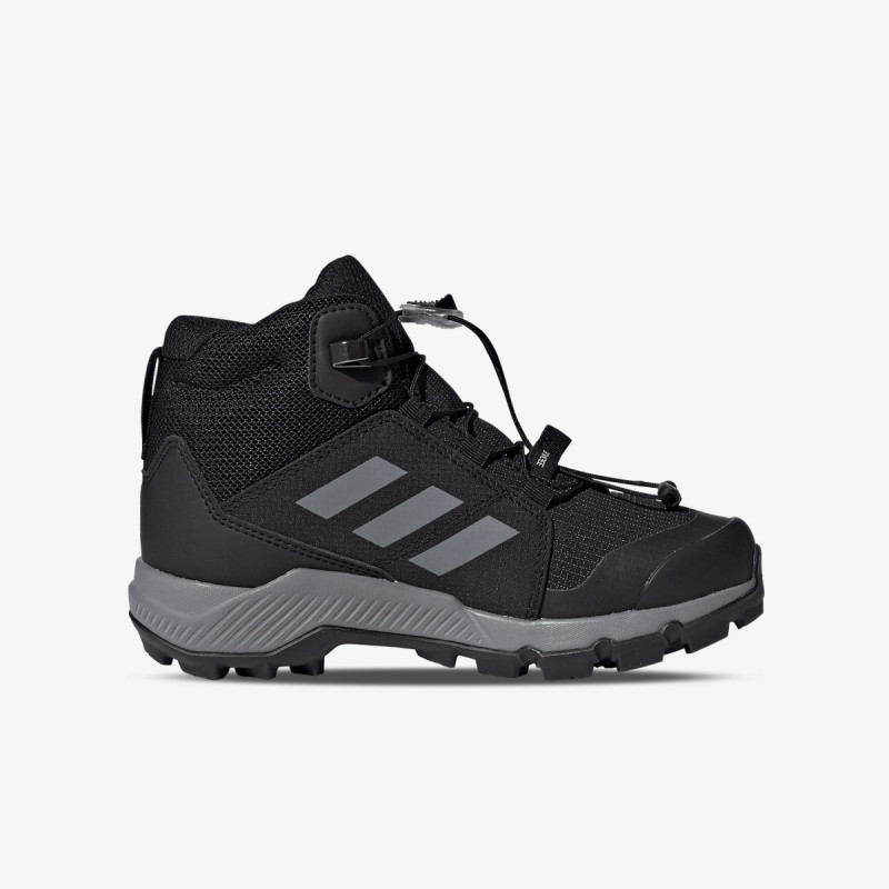 TERREX MID GTX 